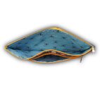 WhatsApp Image 2025-07-10 at 16.27.34_ab4571a0