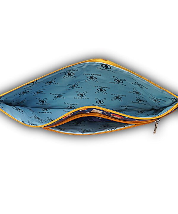 WhatsApp Image 2025-07-10 at 16.27.34_ab4571a0 WhatsApp Image 2025-07-10 at 16.27.34_ab4571a0