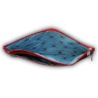 WhatsApp Image 2025-07-10 at 16.27.34_ebc0b90f