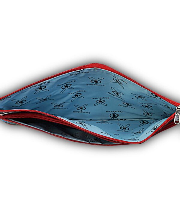 WhatsApp Image 2025-07-10 at 16.27.34_ebc0b90f WhatsApp Image 2025-07-10 at 16.27.34_ebc0b90f