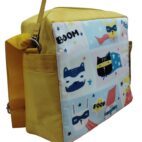 WhatsApp Image 2025-07-14 at 13.58.04_98c174cc