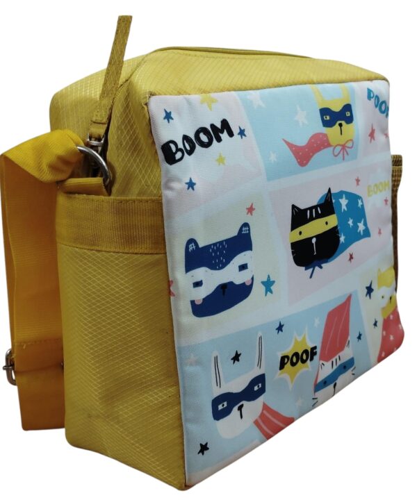 WhatsApp Image 2025-07-14 at 13.58.04_98c174cc WhatsApp Image 2025-07-14 at 13.58.04_98c174cc