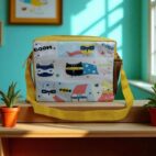 WhatsApp Image 2025-07-14 at 14.02.13_3c73fbe2