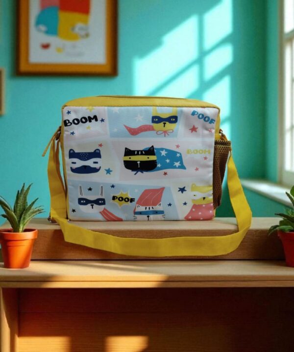 WhatsApp Image 2025-07-14 at 14.02.13_3c73fbe2 WhatsApp Image 2025-07-14 at 14.02.13_3c73fbe2