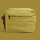 WhatsApp Image 2025-07-14 at 14.02.14_03b97c91