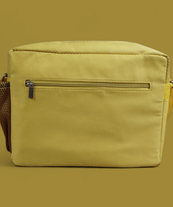 WhatsApp Image 2025-07-14 at 14.02.14_03b97c91 WhatsApp Image 2025-07-14 at 14.02.14_03b97c91