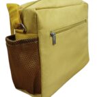 WhatsApp Image 2025-07-14 at 14.02.14_d4e55511