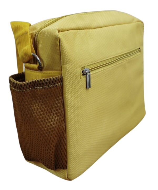 WhatsApp Image 2025-07-14 at 14.02.14_d4e55511 WhatsApp Image 2025-07-14 at 14.02.14_d4e55511