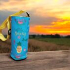 WhatsApp Image 2025-07-14 at 14.09.37_46c71857