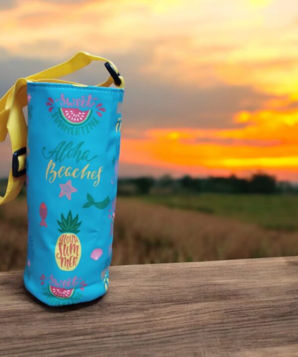 WhatsApp Image 2025-07-14 at 14.09.37_46c71857