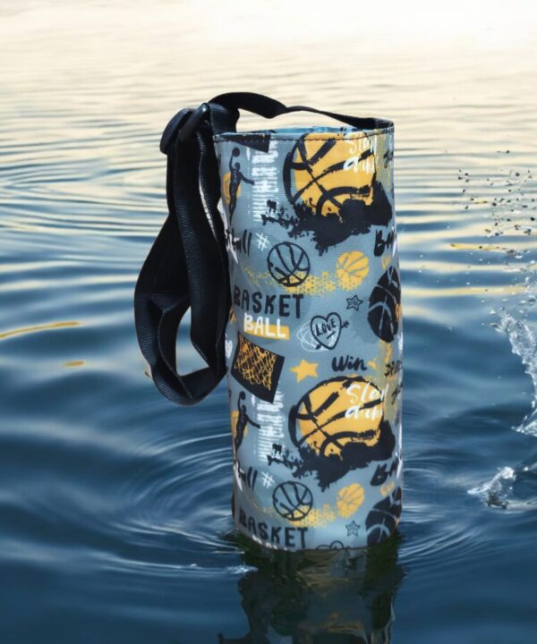 WhatsApp Image 2025-07-14 at 14.09.37_aad74e32 WhatsApp Image 2025-07-14 at 14.09.37_aad74e32