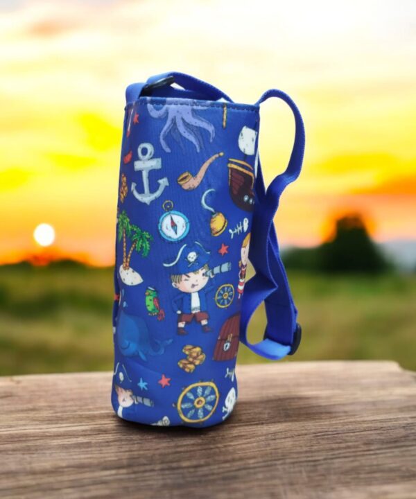 WhatsApp Image 2025-07-14 at 14.09.38_70caa299 WhatsApp Image 2025-07-14 at 14.09.38_70caa299