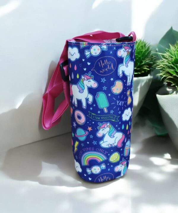 WhatsApp Image 2025-07-14 at 14.09.38_db93910f WhatsApp Image 2025-07-14 at 14.09.38_db93910f