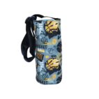 WhatsApp Image 2025-07-14 at 14.15.04_9a030a19