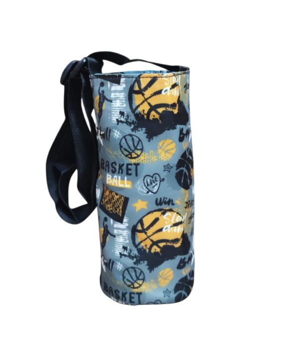 WhatsApp Image 2025-07-14 at 14.15.04_9a030a19 WhatsApp Image 2025-07-14 at 14.15.04_9a030a19