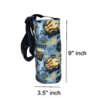 WhatsApp Image 2025-07-14 at 14.15.04_ec3622bc