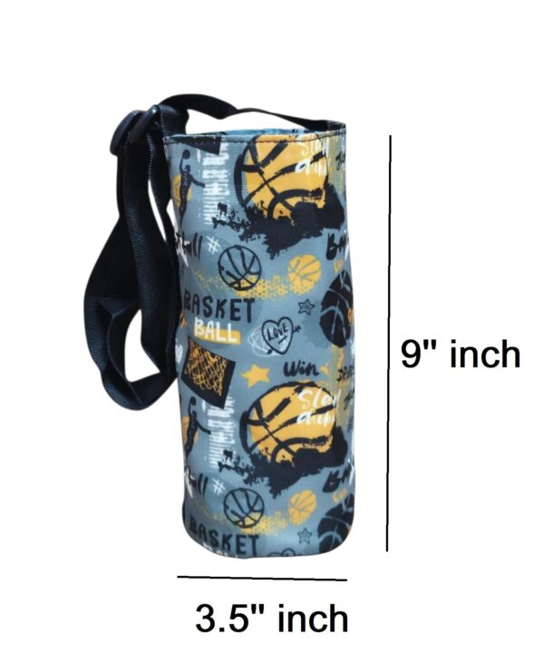 WhatsApp Image 2025-07-14 at 14.15.04_ec3622bc WhatsApp Image 2025-07-14 at 14.15.04_ec3622bc