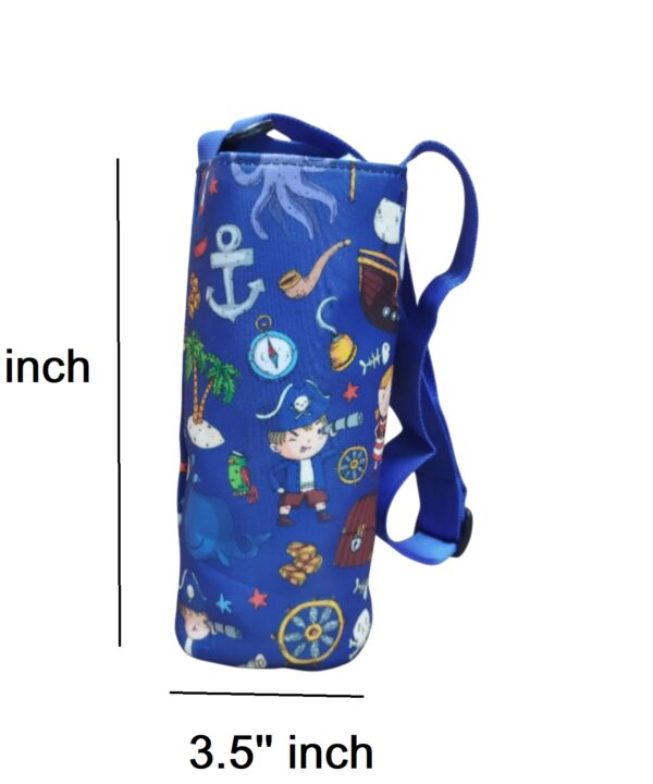 WhatsApp Image 2025-07-14 at 14.15.05_27701ed8 WhatsApp Image 2025-07-14 at 14.15.05_27701ed8