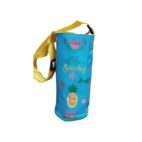 WhatsApp Image 2025-07-14 at 14.15.05_483b274e