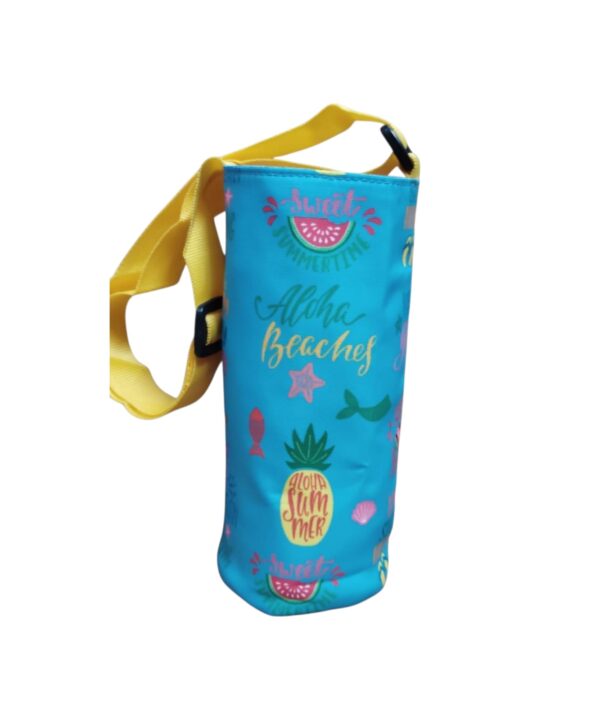 WhatsApp Image 2025-07-14 at 14.15.05_483b274e