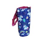 WhatsApp Image 2025-07-14 at 14.15.05_6f38ec15