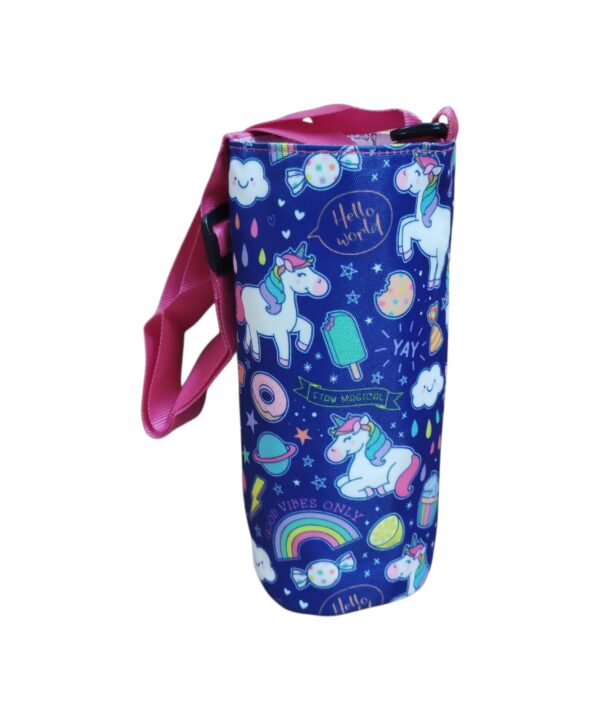 WhatsApp Image 2025-07-14 at 14.15.05_6f38ec15 WhatsApp Image 2025-07-14 at 14.15.05_6f38ec15