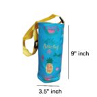 WhatsApp Image 2025-07-14 at 14.15.05_aa5b5b93