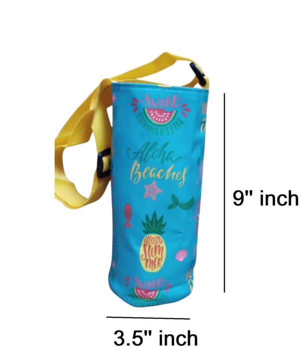 WhatsApp Image 2025-07-14 at 14.15.05_aa5b5b93