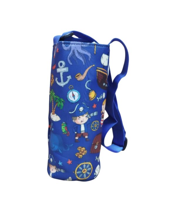 WhatsApp Image 2025-07-14 at 14.15.05_f9bc6267 WhatsApp Image 2025-07-14 at 14.15.05_f9bc6267