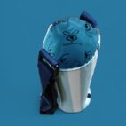 WhatsApp Image 2025-07-14 at 14.18.59_5afb1de2