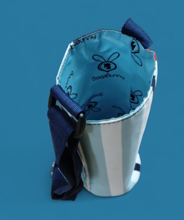 WhatsApp Image 2025-07-14 at 14.18.59_5afb1de2