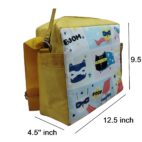 WhatsApp Image 2025-07-14 at 14.40.37_45974835