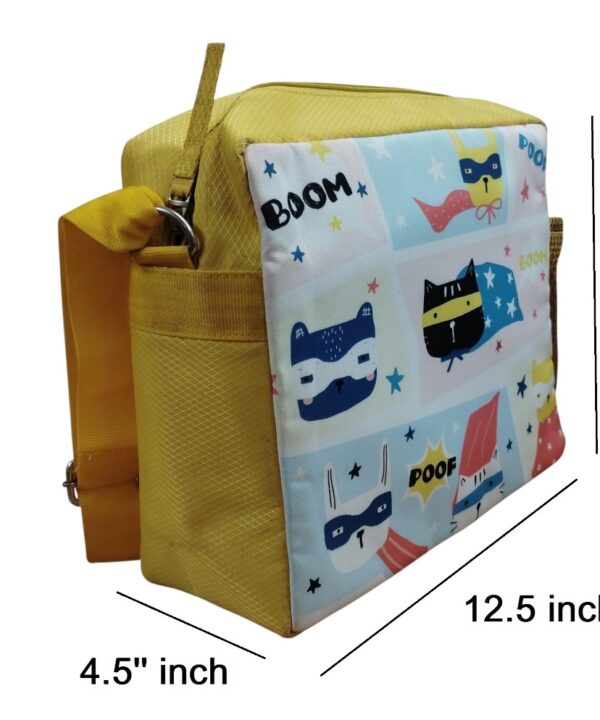 WhatsApp Image 2025-07-14 at 14.40.37_45974835 WhatsApp Image 2025-07-14 at 14.40.37_45974835