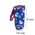 WhatsApp Image 2025-07-14 at 14.48.23_8f5bd97f