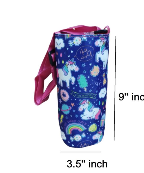 WhatsApp Image 2025-07-14 at 14.48.23_8f5bd97f WhatsApp Image 2025-07-14 at 14.48.23_8f5bd97f