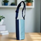 WhatsApp Image 2025-07-14 at 14.49.14_308ac082