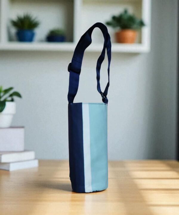 WhatsApp Image 2025-07-14 at 14.49.14_308ac082