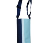 WhatsApp Image 2025-07-14 at 14.59.33_8b18e82d