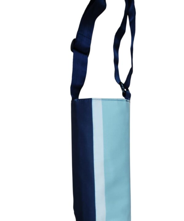 WhatsApp Image 2025-07-14 at 14.59.33_8b18e82d