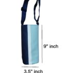 WhatsApp Image 2025-07-14 at 14.59.33_d0f3b74c