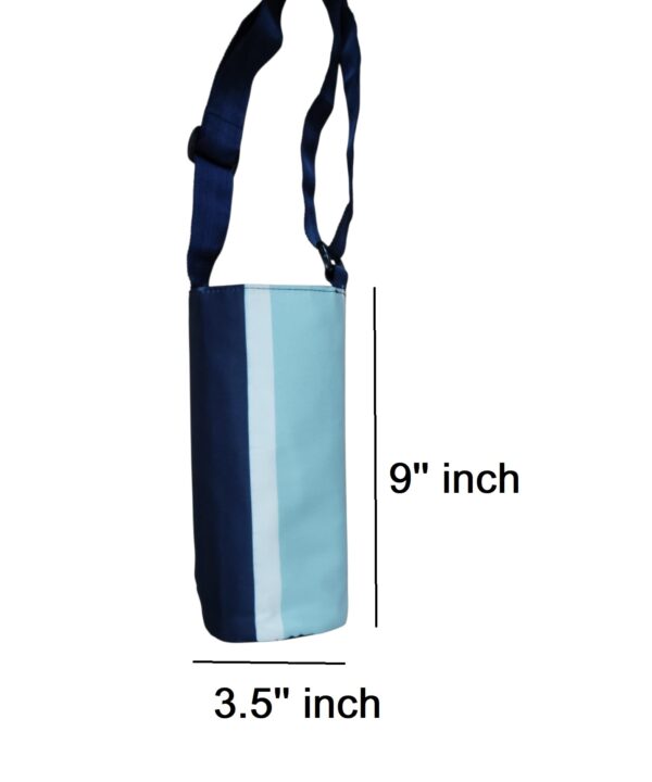 WhatsApp Image 2025-07-14 at 14.59.33_d0f3b74c