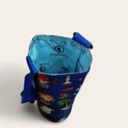 WhatsApp Image 2025-07-14 at 15.16.12_4fbaf6d6