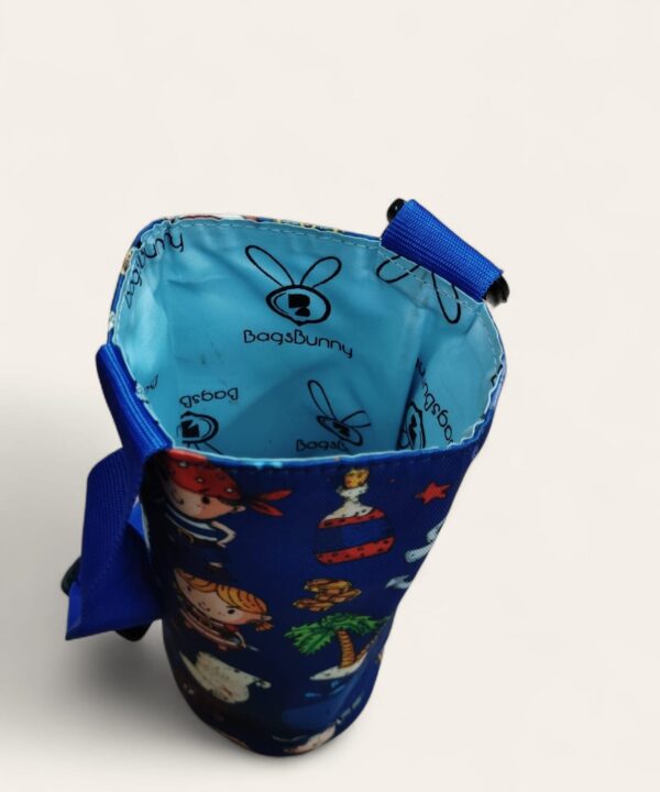 WhatsApp Image 2025-07-14 at 15.16.12_4fbaf6d6 WhatsApp Image 2025-07-14 at 15.16.12_4fbaf6d6