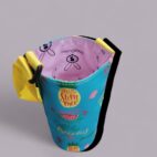 WhatsApp Image 2025-07-14 at 15.16.12_fafb7af2