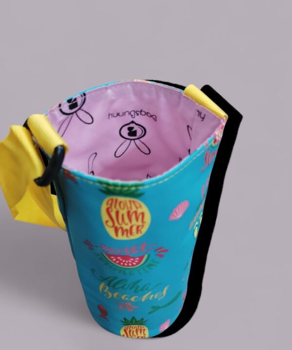 WhatsApp Image 2025-07-14 at 15.16.12_fafb7af2