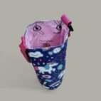 WhatsApp Image 2025-07-14 at 15.16.48_e616b798