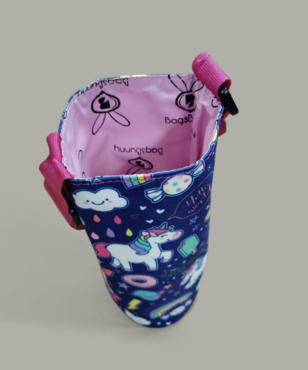 WhatsApp Image 2025-07-14 at 15.16.48_e616b798 WhatsApp Image 2025-07-14 at 15.16.48_e616b798