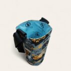 WhatsApp Image 2025-07-14 at 15.18.25_a2087233