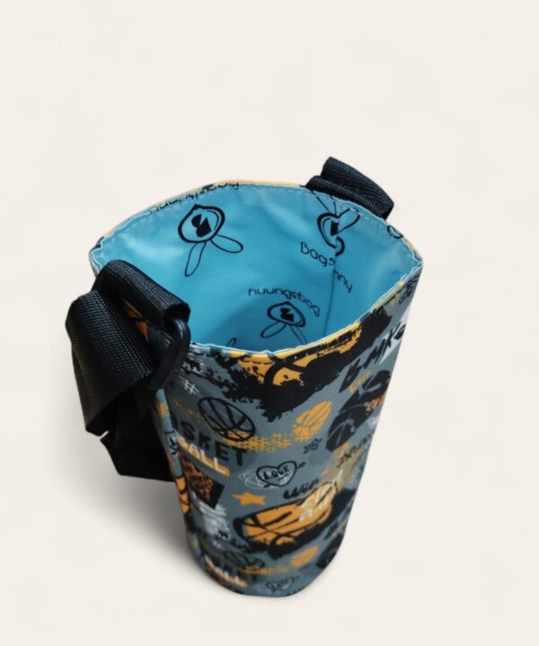 WhatsApp Image 2025-07-14 at 15.18.25_a2087233 WhatsApp Image 2025-07-14 at 15.18.25_a2087233