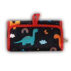 WhatsApp Image 2025-07-15 at 15.34.53_06532899